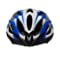 KinGift Helmets Lightweight Adjustable (2023 Third Generation Multiple Colours Fixture and Eco-Friendly Integrally) Helmets