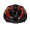 KinGift Helmets Lightweight Adjustable (2023 Third Generation Multiple Colours Fixture and Eco-Friendly Integrally) Helmets