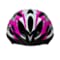 KinGift Helmets Lightweight Adjustable (2023 Third Generation Multiple Colours Fixture and Eco-Friendly Integrally) Helmets