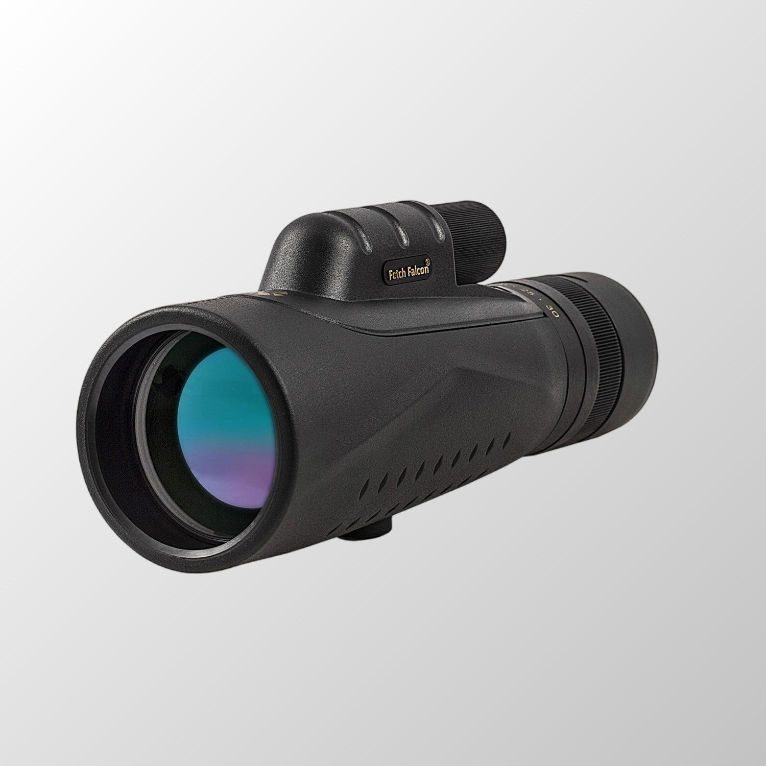 Monoculars