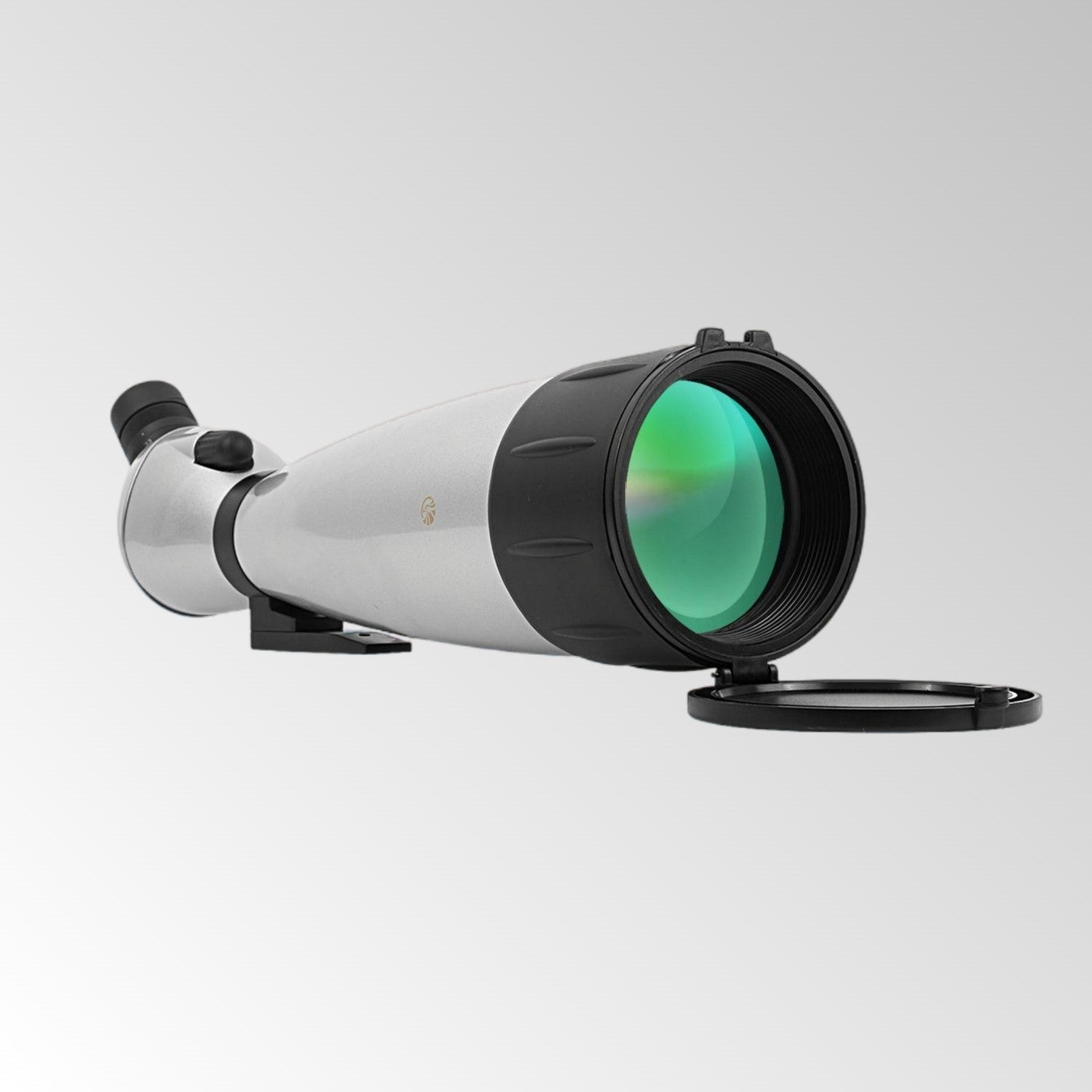 Spotting Scopes