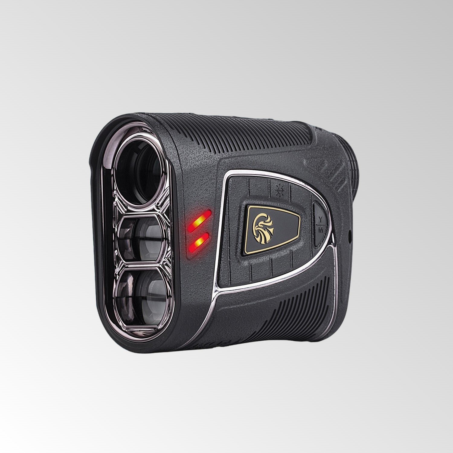 Rangefinders