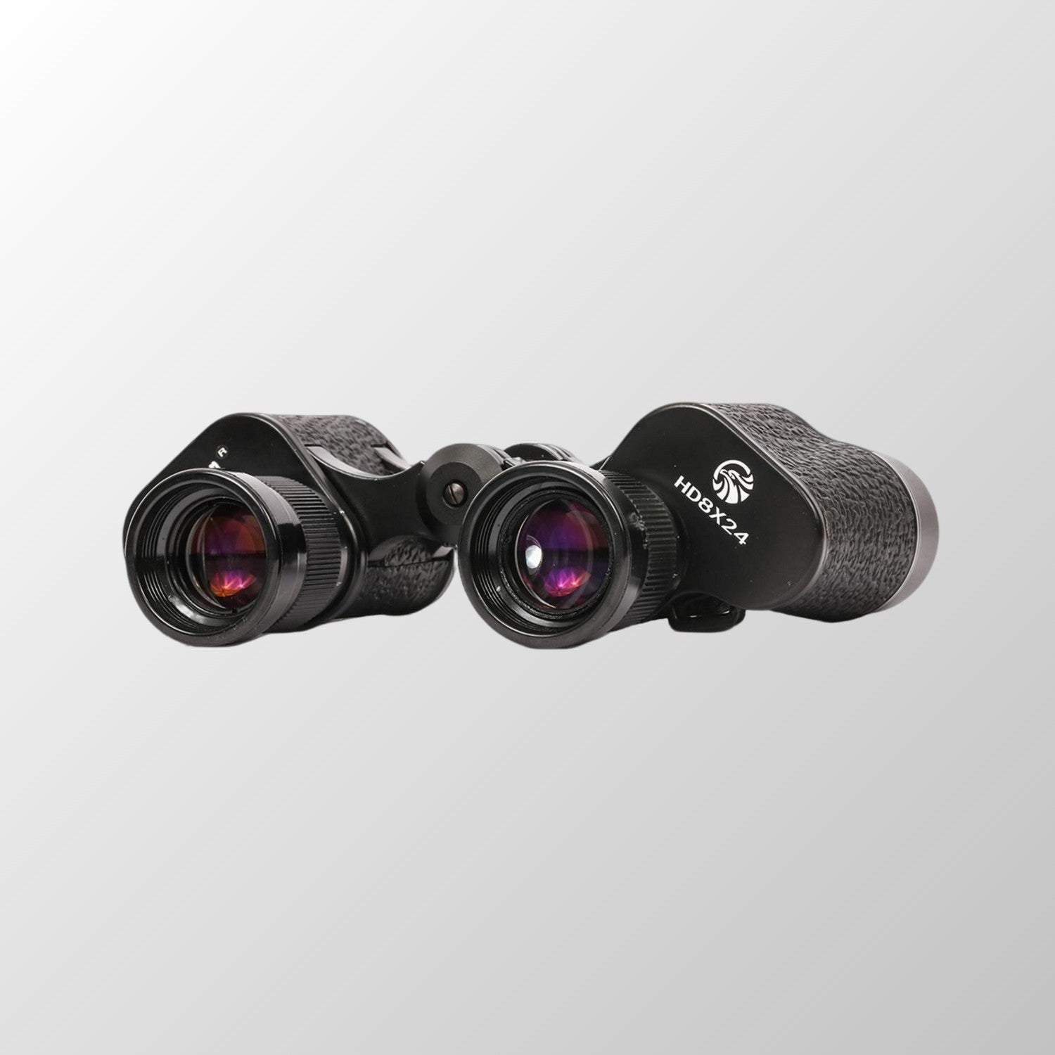 Binoculars