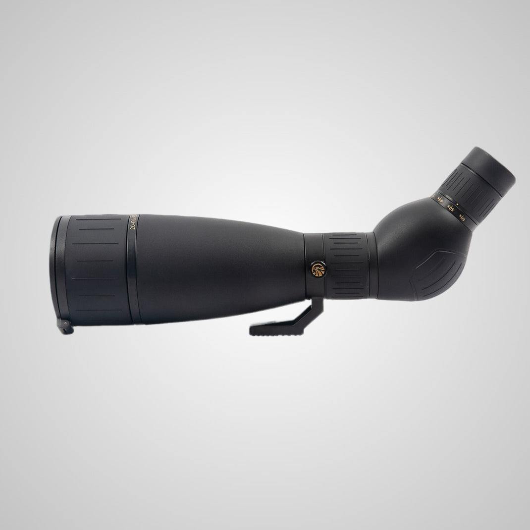 Fetch Falcon Binoculars Competitive Factory Price